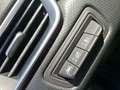 Renault Clio Zen SCe 65 Braun - thumbnail 17