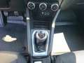 Renault Clio Zen SCe 65 Braun - thumbnail 9
