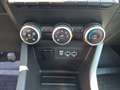 Renault Clio Zen SCe 65 Braun - thumbnail 16