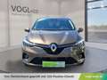Renault Clio Zen SCe 65 Braun - thumbnail 6