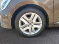 Renault Clio Zen SCe 65 Braun - thumbnail 14