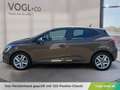 Renault Clio Zen SCe 65 Braun - thumbnail 2