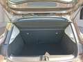 Renault Clio Zen SCe 65 Braun - thumbnail 12