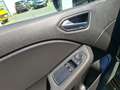 Renault Clio Zen SCe 65 Braun - thumbnail 18