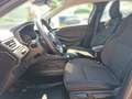 Renault Clio Zen SCe 65 Braun - thumbnail 5