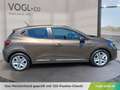Renault Clio Zen SCe 65 Braun - thumbnail 8