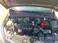 Renault Clio Zen SCe 65 Braun - thumbnail 20