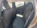 Renault Clio Zen SCe 65 Braun - thumbnail 11