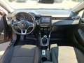 Renault Clio Zen SCe 65 Braun - thumbnail 4
