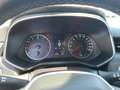 Renault Clio Zen SCe 65 Braun - thumbnail 15