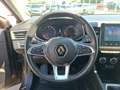 Renault Clio Zen SCe 65 Braun - thumbnail 13