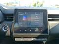 Renault Clio Zen SCe 65 Braun - thumbnail 10