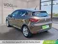 Renault Clio Zen SCe 65 Braun - thumbnail 3
