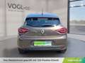 Renault Clio Zen SCe 65 Braun - thumbnail 7