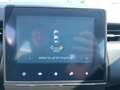 Renault Clio Zen SCe 65 Braun - thumbnail 19