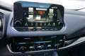 Nissan Qashqai N-Connecta 1.3 DIG-T X-Tronic Blau - thumbnail 12