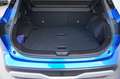 Nissan Qashqai N-Connecta 1.3 DIG-T X-Tronic Blau - thumbnail 14