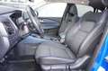 Nissan Qashqai N-Connecta 1.3 DIG-T X-Tronic Blau - thumbnail 4