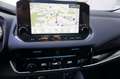Nissan Qashqai N-Connecta 1.3 DIG-T X-Tronic Blau - thumbnail 11