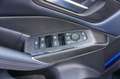 Nissan Qashqai N-Connecta 1.3 DIG-T X-Tronic Blau - thumbnail 19