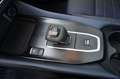 Nissan Qashqai N-Connecta 1.3 DIG-T X-Tronic Blau - thumbnail 13