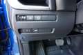Nissan Qashqai N-Connecta 1.3 DIG-T X-Tronic Blau - thumbnail 20