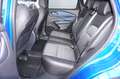 Nissan Qashqai N-Connecta 1.3 DIG-T X-Tronic Blau - thumbnail 5