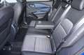 Nissan Qashqai N-Connecta 1.3 DIG-T X-Tronic Blau - thumbnail 6