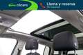 Volkswagen Touran 1.5 TSI EVO Advance DSG7 110kW Gris - thumbnail 35