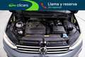 Volkswagen Touran 1.5 TSI EVO Advance DSG7 110kW Gris - thumbnail 38