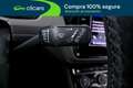 Volkswagen Touran 1.5 TSI EVO Advance DSG7 110kW Gris - thumbnail 24