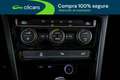 Volkswagen Touran 1.5 TSI EVO Advance DSG7 110kW Gris - thumbnail 29