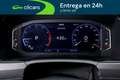 Volkswagen Touran 1.5 TSI EVO Advance DSG7 110kW Gris - thumbnail 15