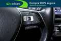 Volkswagen Touran 1.5 TSI EVO Advance DSG7 110kW Gris - thumbnail 23