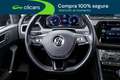 Volkswagen Touran 1.5 TSI EVO Advance DSG7 110kW Gris - thumbnail 22