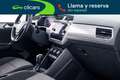 Volkswagen Touran 1.5 TSI EVO Advance DSG7 110kW Gris - thumbnail 36