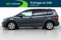 Volkswagen Touran 1.5 TSI EVO Advance DSG7 110kW Gris - thumbnail 8