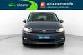 Volkswagen Touran 1.5 TSI EVO Advance DSG7 110kW Gris - thumbnail 2