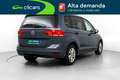 Volkswagen Touran 1.5 TSI EVO Advance DSG7 110kW Gris - thumbnail 5