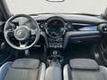 MINI John Cooper Works John Cooper Works*Pano*HeadUp*Premium-Plus-Paket* Černá - thumbnail 7