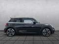 MINI John Cooper Works John Cooper Works*Pano*HeadUp*Premium-Plus-Paket* Černá - thumbnail 3