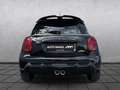 MINI John Cooper Works John Cooper Works*Pano*HeadUp*Premium-Plus-Paket* Černá - thumbnail 5