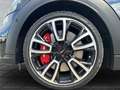 MINI John Cooper Works John Cooper Works*Pano*HeadUp*Premium-Plus-Paket* Černá - thumbnail 6