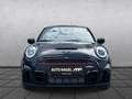 MINI John Cooper Works John Cooper Works*Pano*HeadUp*Premium-Plus-Paket* Černá - thumbnail 4