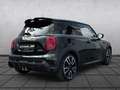 MINI John Cooper Works John Cooper Works*Pano*HeadUp*Premium-Plus-Paket* Černá - thumbnail 2