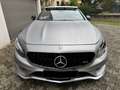 Mercedes-Benz S 500 AMG Cabrio*MAGNO*HUD*BURMESTER*SWAROVSKI Gris - thumbnail 8