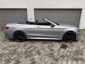Mercedes-Benz S 500 AMG Cabrio*MAGNO*HUD*BURMESTER*SWAROVSKI Gris - thumbnail 6