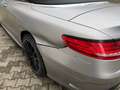 Mercedes-Benz S 500 AMG Cabrio*MAGNO*HUD*BURMESTER*SWAROVSKI Gris - thumbnail 10