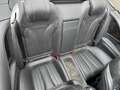 Mercedes-Benz S 500 AMG Cabrio*MAGNO*HUD*BURMESTER*SWAROVSKI Gris - thumbnail 14