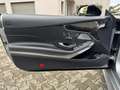 Mercedes-Benz S 500 AMG Cabrio*MAGNO*HUD*BURMESTER*SWAROVSKI Gris - thumbnail 11